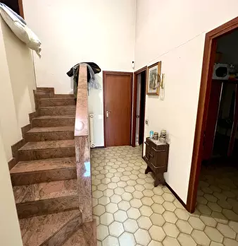 Foto annuncio 45