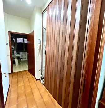 Foto annuncio 46