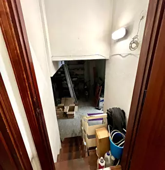 Foto annuncio 48