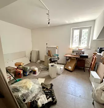 Foto annuncio 49