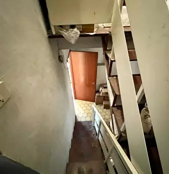 Foto annuncio 53