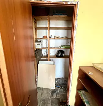 Foto annuncio 61