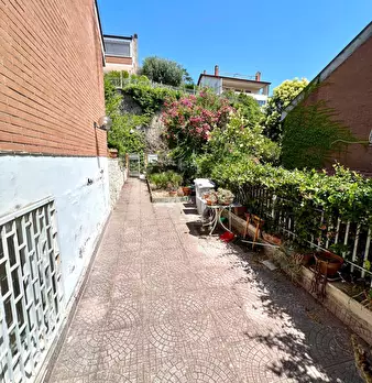 Foto annuncio 63