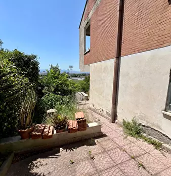 Foto annuncio 66