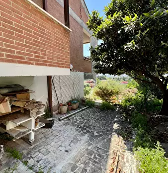 Foto annuncio 72