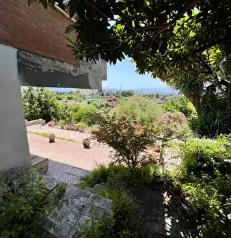 Foto annuncio 73