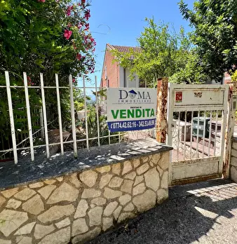 Foto annuncio 78