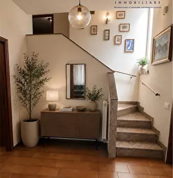 Foto annuncio 81