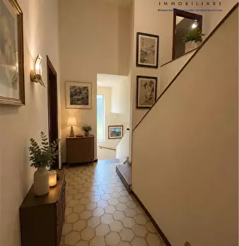 Foto annuncio 27