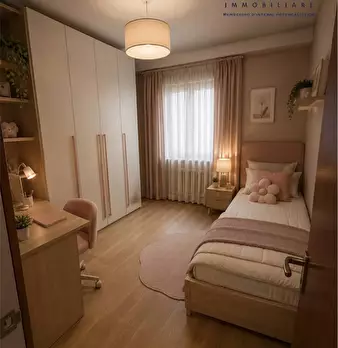 Foto annuncio 30