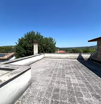 Foto annuncio 24