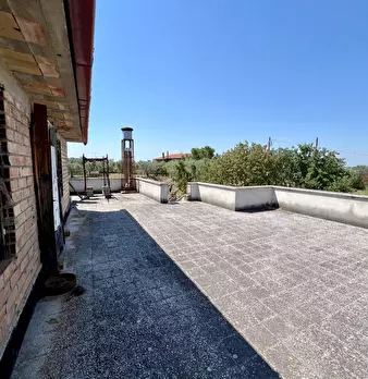 Foto annuncio 26