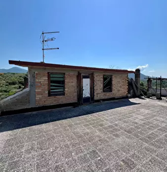 Foto annuncio 27