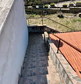 Foto annuncio 28