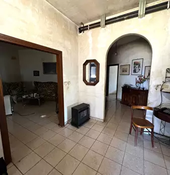 Foto annuncio 30
