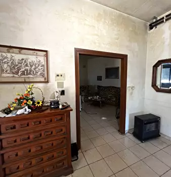 Foto annuncio 32