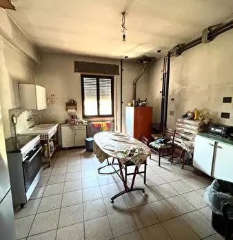 Foto annuncio 5