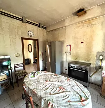 Foto annuncio 38