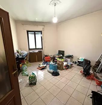 Foto annuncio 39
