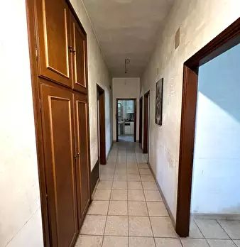 Foto annuncio 40