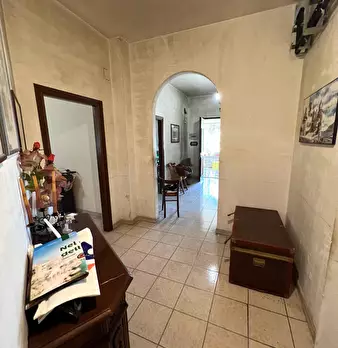 Foto annuncio 7
