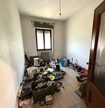 Foto annuncio 41