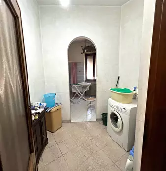 Foto annuncio 43