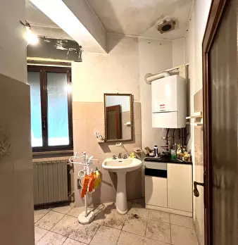 Foto annuncio 47