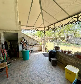 Foto annuncio 50