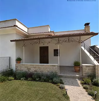 Foto annuncio 1