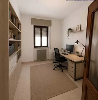 Foto annuncio 31
