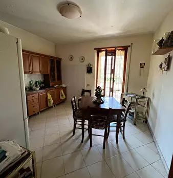 Foto annuncio 5