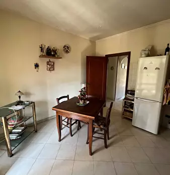 Foto annuncio 20