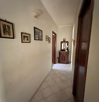 Foto annuncio 22