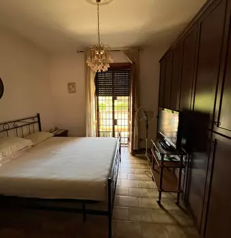 Foto annuncio 23