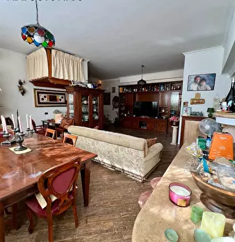 Foto annuncio 2