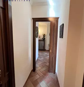 Foto annuncio 25