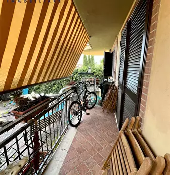 Foto annuncio 31