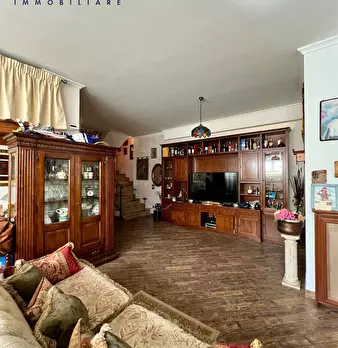 Foto annuncio 39