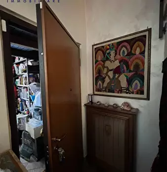 Foto annuncio 51
