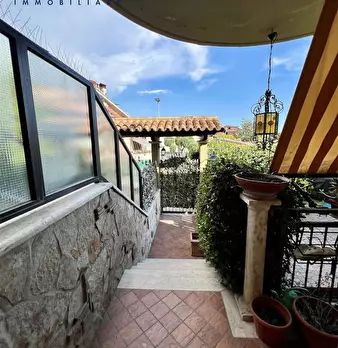 Foto annuncio 52