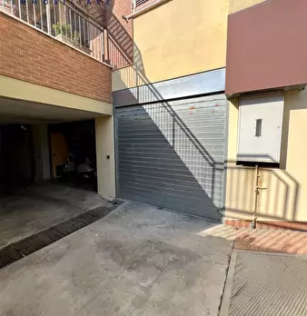 Foto annuncio 56
