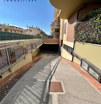 Foto annuncio 57