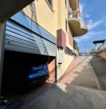 Foto annuncio 58