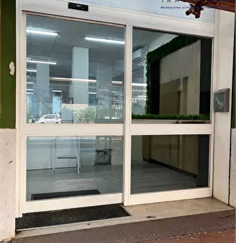 Foto annuncio 3