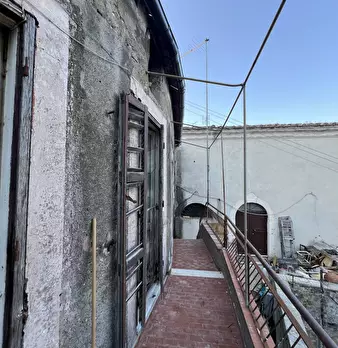 Foto annuncio 15