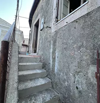 Foto annuncio 18