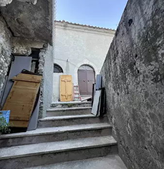 Foto annuncio 17