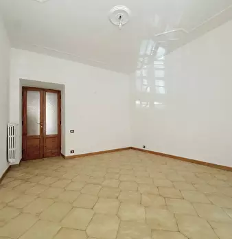 Foto annuncio 12