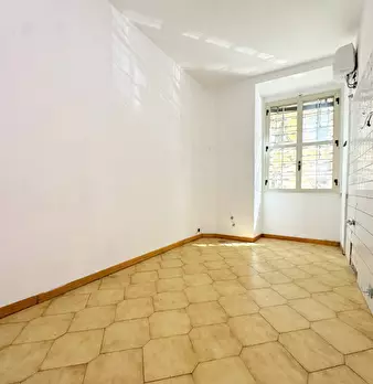 Foto annuncio 17